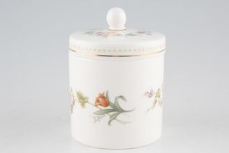 Sell Wedgwood Mirabelle R4537 Box 3" x 3 1/4"