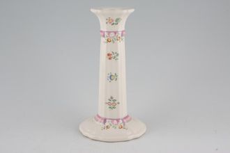 Sell Laura Ashley Alice Candlestick 7 1/4"