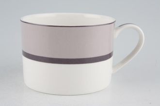 Sell Marks & Spencer Manhattan - Taupe Teacup 3 1/2" x 2 3/8"