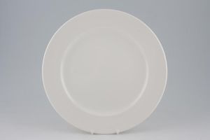 Villeroy & Boch Tipo - White Dinner Plate