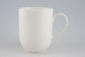 Villeroy & Boch Tipo - White Mug