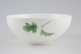 Sell Villeroy & Boch Wildberries Soup / Cereal Bowl 5"