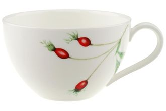 Sell Villeroy & Boch Wildberries Breakfast Cup 0.40l 4 3/8" x 2 5/8"