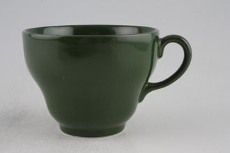 Sell Johnson Brothers Carnival Teacup Forest - Dark Green 3 1/2" x 2 3/4"