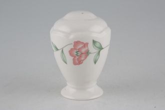 Sell Johnson Brothers Richmond Hill Pepper Pot 3 Holes