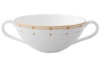 Sell Villeroy & Boch Arden Lane Soup Cup