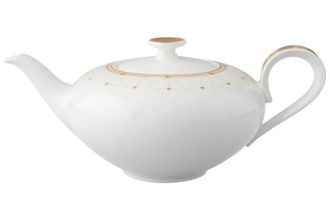 Villeroy & Boch Arden Lane Teapot 1l