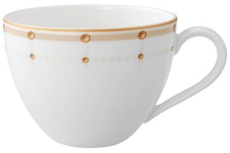 Sell Villeroy & Boch Arden Lane Coffee Cup Taller than Low Teacup 0.2l