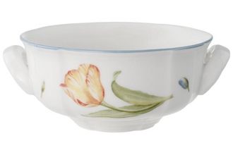 Sell Villeroy & Boch Flower Dream Soup Cup