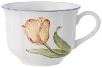 Sell Villeroy & Boch Flower Dream Breakfast Cup 0.35l