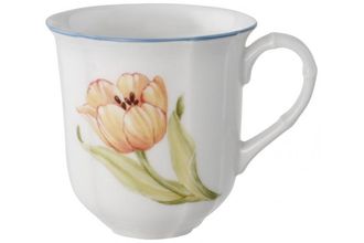 Villeroy & Boch Flower Dream Mug