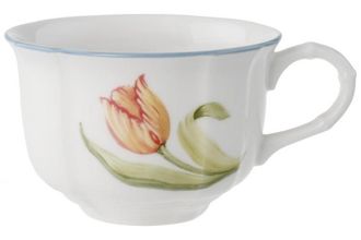 Sell Villeroy & Boch Flower Dream Teacup
