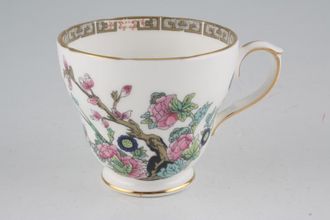 Sell Duchess Indian Tree Coffee Cup 2 7/8" x 2 5/8"