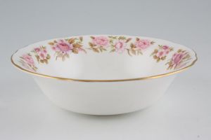 Duchess Summer Glory Soup / Cereal Bowl