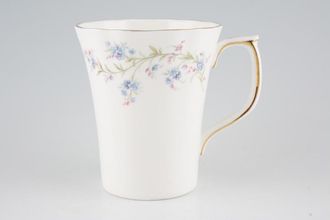 Sell Duchess Tranquility Mug 3 1/2" x 4"