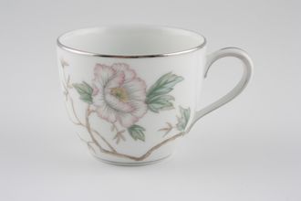 Sell Noritake Chatham Coffee Cup 2 3/8" x 2"