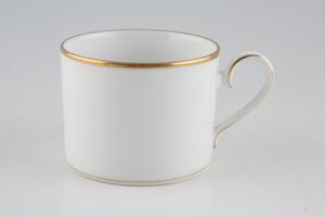 Noritake Classic Gold - 3886 Teacup