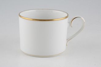 Noritake Classic Gold - 3886 Teacup Straight Sided 3 1/4" x 2 1/2"