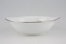Noritake Deauville Soup Cup Eared 6 1/2" thumb 1