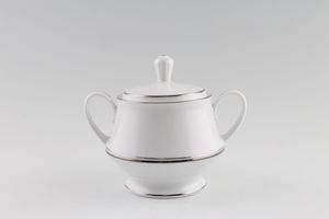 Noritake Galaxy Sugar Bowl - Lidded (Tea)