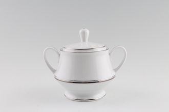 Sell Noritake Galaxy Sugar Bowl - Lidded (Tea)