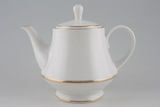 Sell Noritake Gloria Teapot 2pt