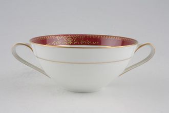 Sell Noritake Goldmere Soup Cup