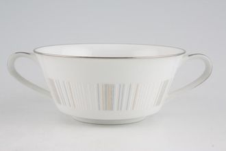 Sell Noritake Isabella Soup Cup 2 handles