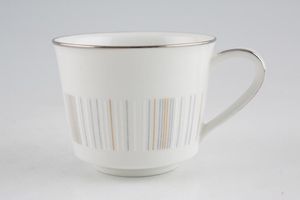 Noritake Isabella Coffee Cup