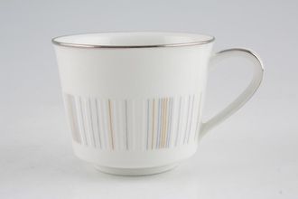 Sell Noritake Isabella Coffee Cup 2 5/8" x 2 1/8"