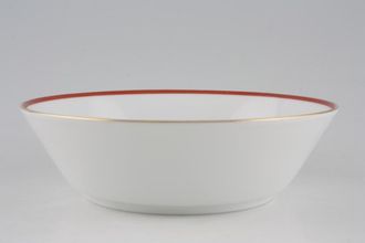 Noritake Shiraz Soup / Cereal Bowl 7"