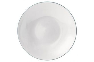 Sell Wedgwood Nature's Canvas Breakfast / Lunch Plate Limestone 9"