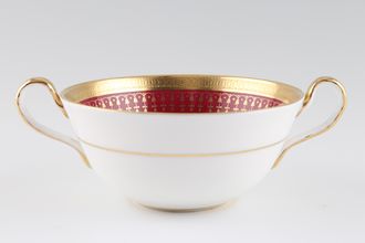 Sell Aynsley Hertford - Marone Soup Cup