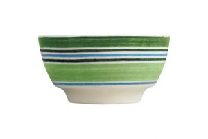 Johnson Brothers Farmhouse Kitchen - Woodland Stripe Soup / Cereal Bowl