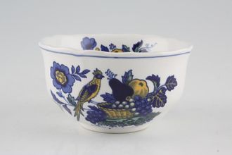 Sell Spode Blue Bird - S3274 Sugar Bowl - Open (Tea) 4 1/4"