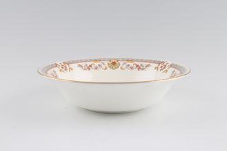 Sell Aynsley Shelbourne Soup / Cereal Bowl 6 1/2"