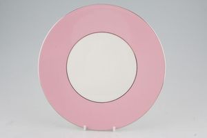 Jasper Conran for Wedgwood Colours Breakfast / Lunch Plate