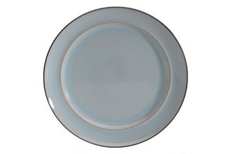 Sell Denby Sienna and Sienna Ellipse Gourmet Plate 12 1/4"