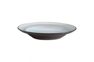 Sell Denby Sienna and Sienna Ellipse Bowl Gourmet Bowl 11"