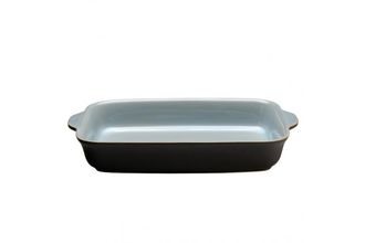 Sell Denby Sienna and Sienna Ellipse Serving Dish Large Oblong