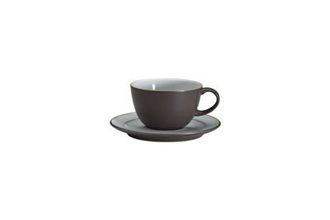 Denby Sienna and Sienna Ellipse Teacup Cup only