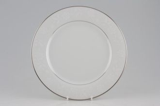 Noritake Ranier Breakfast / Lunch Plate 9"