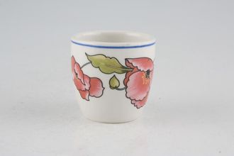 Sell Wood & Sons Alpine Meadow Egg Cup