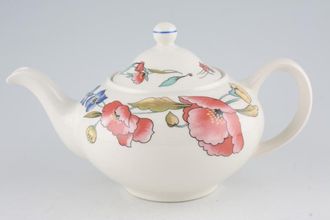 Sell Wood & Sons Alpine Meadow Teapot 1 1/2pt