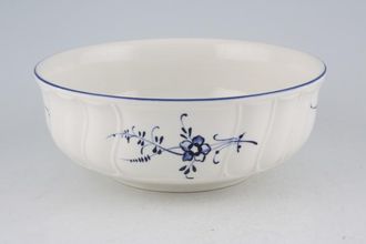 Sell Villeroy & Boch Old Luxembourg Soup / Cereal Bowl 5 3/4"