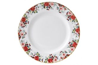 Sell Royal Albert Rosa Dinner Plate 10 1/2"