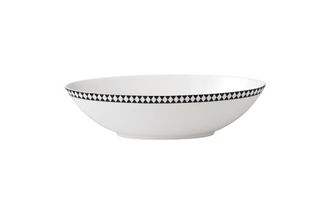 Sell Jasper Conran for Wedgwood Mosaic Vegetable Dish (Open) Oval 12"