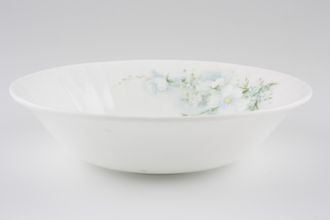 Sell Royal Stafford Blossom Time Soup / Cereal Bowl No Gold line on rim 6 1/2"