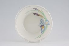 Midwinter Rhapsody Soup / Cereal Bowl 6 1/2" thumb 2