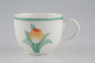 Sell Villeroy & Boch Perugia Coffee Cup 2 5/8" x 2"